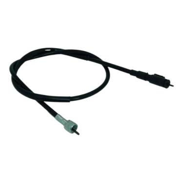 Imagem de Cabo velocimetro honda nxr 150 bros esd 2006/15 freio disco - CONTROLF