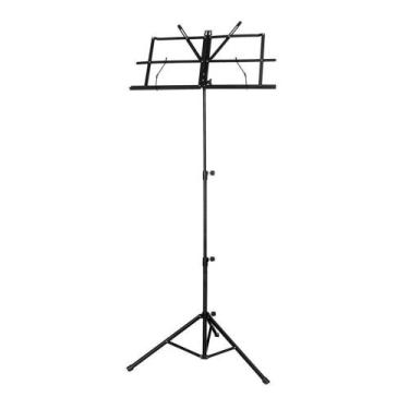 Imagem de Estante de Partitura Smart SM006