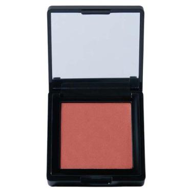 Imagem de Blush Cremoso Océane - Cream Blush Edition, Caramelo