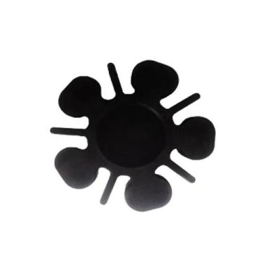 Imagem de Borracha Acoplador Jet Yamaha Gpr / Xl / Fx Iamarra - A.R Variedades M