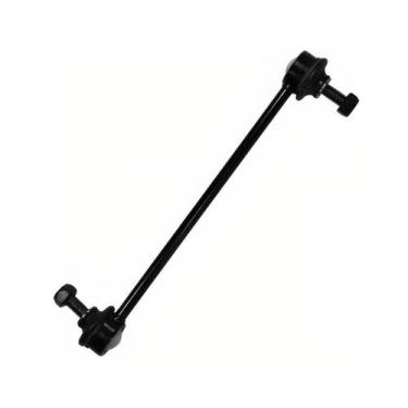 Imagem de Bieleta Dianteira HB20 HB20S HB20X IX35 Sportage 2012 até 2018 Nakata 