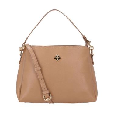 Imagem de Bolsa Luz da Lua Tote Média Atacama