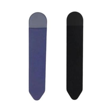 Imagem de Suporte Universal Adesivo Para Apple iPad IPencil 2 1 Bolsa De Manga A