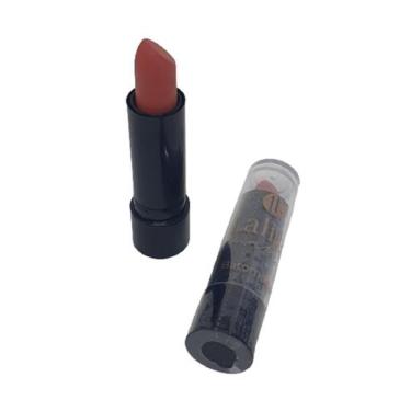 Imagem de Batom matte nude fosco talitta make up - LAÇO&REDE, nude