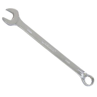 Imagem de Chave Combinada 2000 21mm Vanadium Crv - 302018b - Belzer Chave Combinada 2000 21mm Vanadio Crv