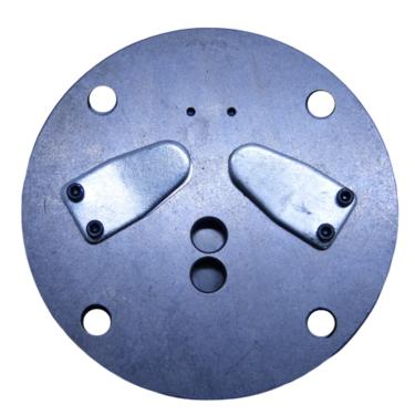 Imagem de Placa Válvula Chiaperini Ap Cj15+Apv Cj20+Apv Msv15Max Msv20Max Msv25Max Msv26Max Wtv20G Wtv25G Wtv26G Psv15Ap Psv20Tp Wp20