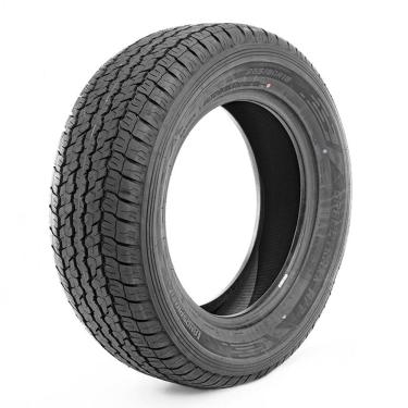 Imagem de Pneu 265/60R18  Aro 18 LANDSPIDER GRANDTRAXX A/T 110H