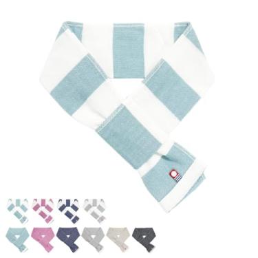 Imagem de Toalha de resfriamento Imabari com inserções de gel macio incluídas 2 bolsas de gelo de gel reutilizáveis W6713-10 (Saxe-Off)