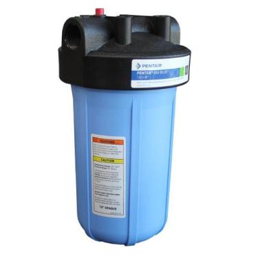 Imagem de Filtro para Absorção de Partículas de Arla 32 Cristalizada 9181-D - Lu