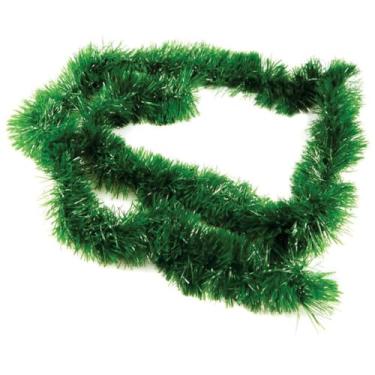 Imagem de Festao Max 5mx7cm Verde