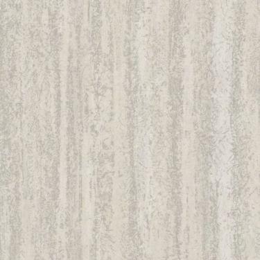 Imagem de Papel De Parede Kylie Textura Bege 6838-20