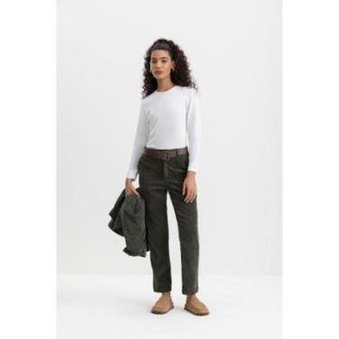 Imagem de Blusa Feminina Térmica Essendi-Feminino