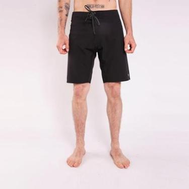 Imagem de Boardshort Lost Surfboards Lost-Masculino
