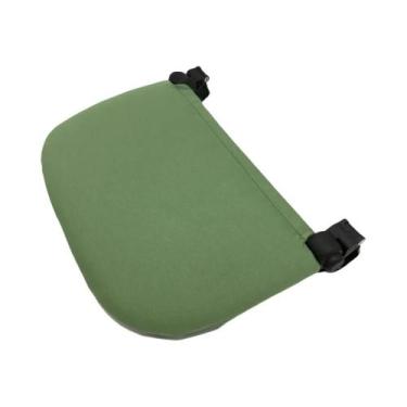 Imagem de Descanso Para Pés Babyzen YOYO 2 3, Extensão De Apoio Para Os Pés Comp