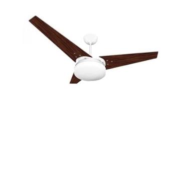 Imagem de Jurerê 127V Branco/tabaco