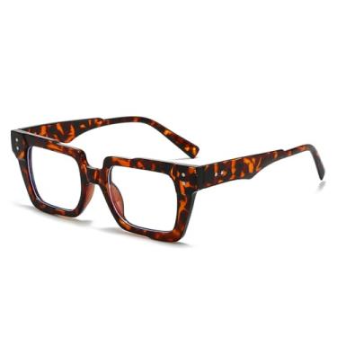 Imagem de Óculos de Sol Femininos Jelly Color com Rebites, Armação Transparente e Proteção UV400 para Esportes ao Ar Livre, Corrida e Ciclismo, C9