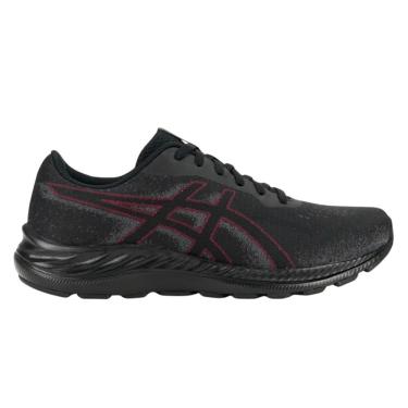 Imagem de Tênis Asics Ugoki Feminino