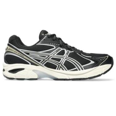 Imagem de Tênis ASICS GT-2160 Unissex-Unissex