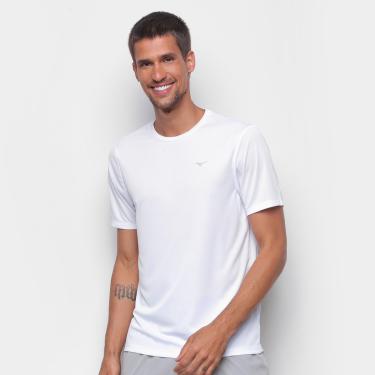 Imagem de Camiseta Mizuno Spark 2 Masculina-Masculino