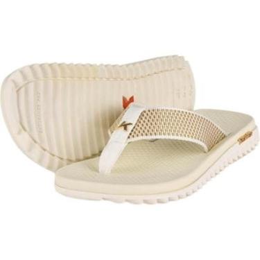 Imagem de Sandália Chinelo Kenner K-Pro Dots Original Masculino-Unissex