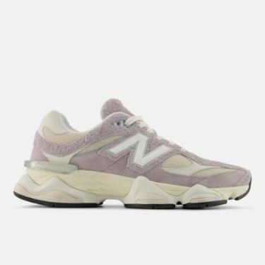 Imagem de Tênis New Balance 9060-Unissex