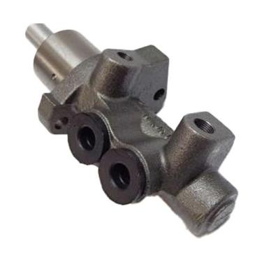 Imagem de Bomba de freio CORSA 1998/2002  - 74197 - SBC1007 - Chevrolet