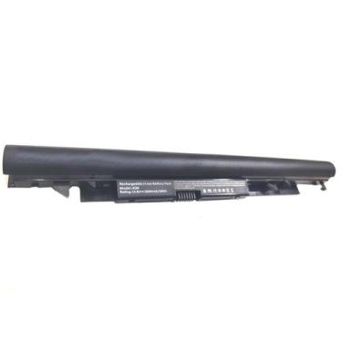 Imagem de Bateria Compatível Com Notebook Hp Jc03 Jc04 Hstnn-lb7x Hstnn-lb7v Hst