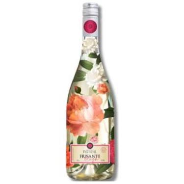 Imagem de Vinho Frisante Blush Monte Paschoal
