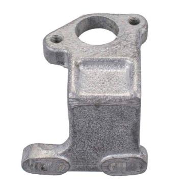 Imagem de Suporte Sensor Rotação UNO ELX 1994 Ate 1995 S/AR - 88571 - T256/D4009