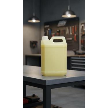 Imagem de Detergente Automotivo Concentrado Neutro 5 Litros - Congratulations St
