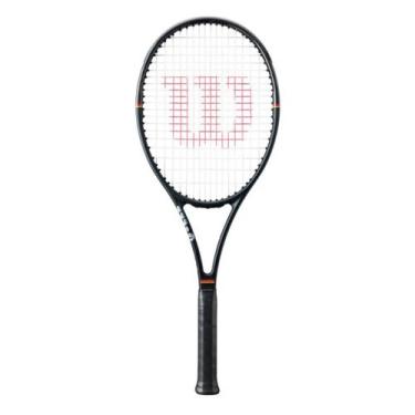 Imagem de Raquete Tênis Pro Staff 97 Classic L4 - Wilson
