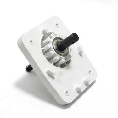 Imagem de Cubo Tanquinho Arno Lavete Intense Repara Lavagem Eficiente - PLASTIMA