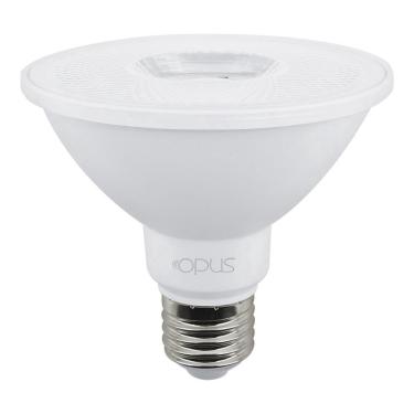 Imagem de Lampada Led Par30 9,8W 4000K Luz Neutra - Bivolt