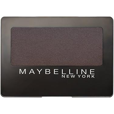 Imagem de Maybelline New York Expert Wear Eyeshadow, Seashell, 0.08 oz.