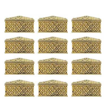 Imagem de Almofada de Pescoço - Nuvem Azul Nova - Multimarcas sem Bordado, Alan Pierre Baby, Nuvem Azul Nova