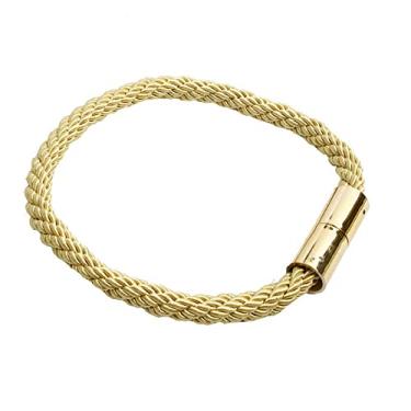 Imagem de Cortina magnética vintage estilo nórdico tieback para casa quarto sala de estar cortina de janela, fivela, bege, 2 peças