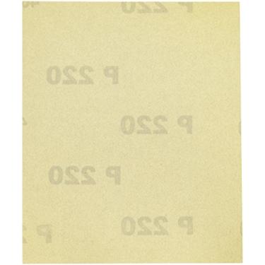 Imagem de PORTER-CABLE 782802206 Nº 220 6,35 mm (1/4"), pacote com 6