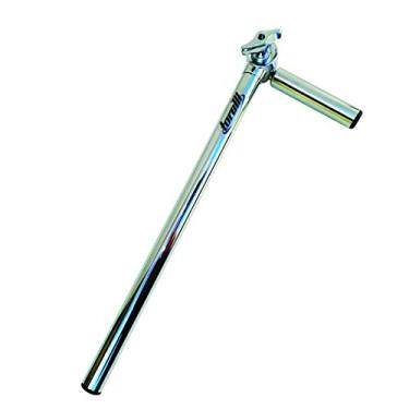 Imagem de Tom Holder Longo 7/8″ Padrão Pearl Torelli TA 192