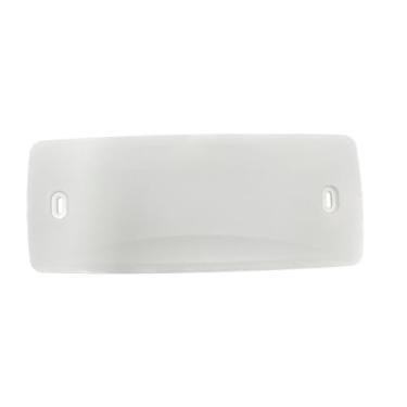 Imagem de Tampa Para Caixa de Passagem Ar Condicionado Split POP TPP003