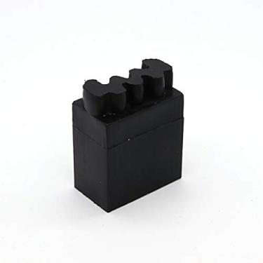 Imagem de Ferramenta de bloqueio de cunha para Harley Dyna 2006-2019 Softail Touring 2007-2019 Twin Cam Dyna Softail Road King Fatboy