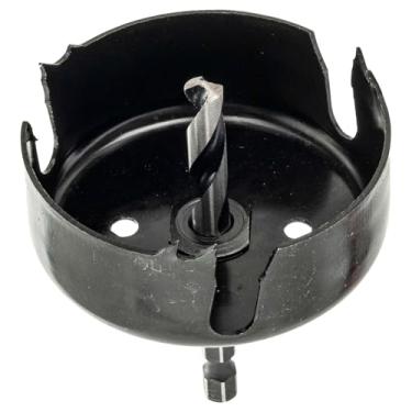 Imagem de Bosch Serra copo para madeira ø 68 mm, 2 11/16''