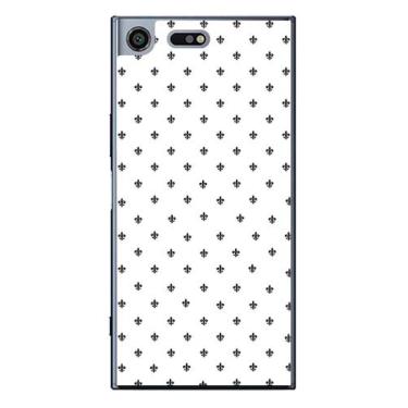 Imagem de Capa Adesivo Skin176 Verso Para Sony Xperia Xz Premium - KawaSkin