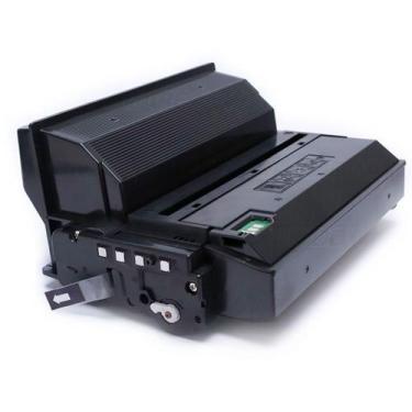 Imagem de Toner Compatível Samsung MLT-D201S 201S / SL-M4030ND SL-M4080FX M4030 