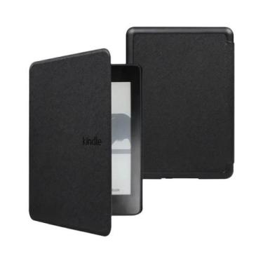 Imagem de Capa Protetora para Kindle Paperwhite (2016-2022) - 6" e 6,8", DP75SDI