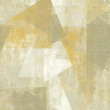 Imagem de Papel Parede Perspectives Vincent Pp3602 - Rolo: 10M X 0,53M - Grandec