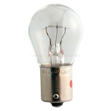 Imagem de Lâmpada Ba15s - PHILIPS 1304835fc