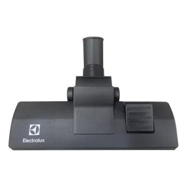 Imagem de BOCAL COM REGULAGEM PARA ASPIRADORES ABS01 e ABS02  - ELECTROLUX