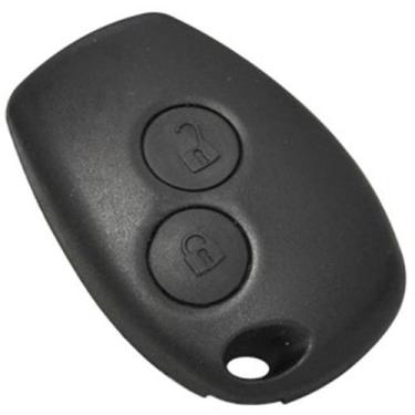 Imagem de Capa Telecomando Trafic sandero master Unv11334 - UNIVERSAL