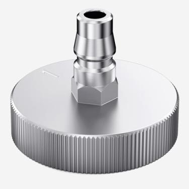 Imagem de FOXWELL Adaptador de sangria de freio para BMW Benz Audi