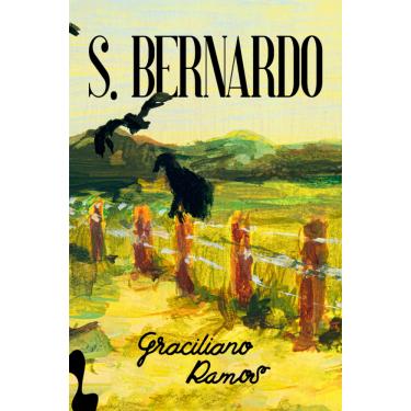 Imagem de São Bernardo